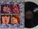 The Rolling Stones Their Satanic Majesties Request Very Rare Cover (Venezuela)
