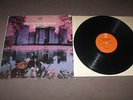 Donovan - Wear Your Love Like Heaven LP Ex/Ex US Press Epic