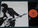 Bruce Springsteen Born To Run LP 1975 Australia ExCondition 