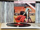 Bizet: Carmen & L'arlesienne Suites - Paray **Mercury Hi-Fi Stereo SR-90001 LP**