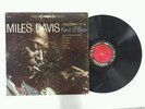 Miles Davis Kind of Blue Original Columbia Stereo LP Vinyl CS 8163 6 eye