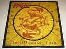 Lp Rage - The Missing Link