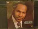 WALTER ARTIS SOFTLY AND TENDERLY STILL SEALED ORIG 1976 CHAPEL LP GOSPEL SOUL