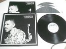 TINA BROOKS COMPLETE BLUE NOTE RECORDINGS NM-/NM- 4LP MOSAIC AUDIOPHILE BOX #636