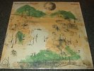 KARLHEINZ STOCKHAUSEN-MANTRA-2011 180gram 2xLP VINYL-500 ONLY-NEW