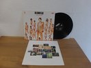 Blumfeld - L'Etat Et Moi, D 1994, LP, Vinyl