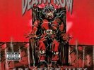 Various - Death Row Greatest Hits Vol. 1 Vinyl 4LP NEU Snoop Dogg Dr Dre