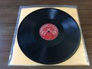 Vintage Baida Fairouz Fairuz Hanan Swing Rhumba Arabic Record Album 10