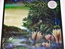 FLEETWOOD MAC TANGO IN THE NIGHT WARNER 25471-1 BRAND NEW STILL SEALED