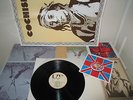 COCHISE - SWALLOW TALES - UA US 1971 PROMO ONLY PACK W/DIFF SLEEVE & GOODIES