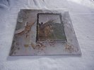 LED ZEPPELIN  IV UNTITLED NEW 33 LP SEALED ALBUM R 112014 SD 7208 ZOSO 1971