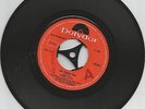 DENNIS LOTIS One Woman Man Polydor 1st DEMO UK 45 7
