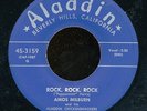 pc45-R&B -ALADDIN 3159-Amos Milburn