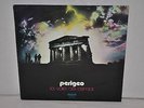 PERIGEO La Valle Dei Templi LP 1°ST ITA Press EX Copy RARE