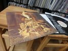 Sepultura 