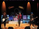 Live Onstage [VINYL] Chesterfield Kings Vinyl