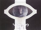 Isa [12 inch Analog] Enslaved LP Record