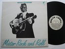 LP Johnny Boni Dennis Volk Bobby Dewitt Fred Netherton Kilgore Brothers Flares