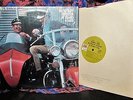 RARE 1968  ORIG = EXPEDITION OF DILLARD & GENE CLARK = BYRDS BURRITO B