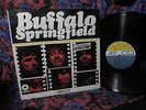 MONO / ORIG 1966   BUFFALO SPRINGFIELD    1ST LP   WEST COAST NEIL YOUNG STILLS