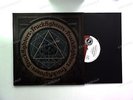 Truckfighters - Universe 2x 10inch LP 2014 FOC Stoner Rock //1