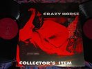 RARE DELUXE DOUBLE LP   40+ YEARS OLD LTD ED 
