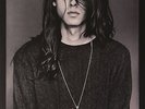 KINDNESS - WORLD, YOU NEED A CHANGE OF MIND - NEW VINYL LP