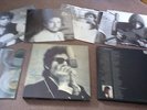 Bob Dylan - “BOOTLEG SERIES VOLUMES 1 to 3