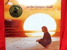 NEIL DiAMOND Jonathan Livingston Seagull soundtrack lp SEALED 73 GRAMMY STiCKER