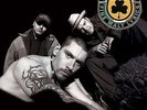 NEU LP House Of Pain - House Of Pain (Fine Malt Lyrics) (180g) #G53882112