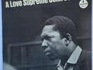 John Coltrane 