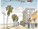 Jack's Mannequin **Everything in Transit 10th Anniversary  *New Record LP Vinyl
