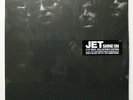 JET 'Shine On' Collector's Edition Vinyl 2LP NEW & SEALED