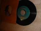 Pearlean Gray & Passengers 45 GREEN-SEA  soul