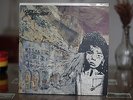 City of Caterpillar - self titled LP - RARE OOP Near Mint Level Plane records