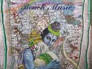 Beach Music - Alex G (2015, Vinyl New)