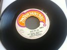 Julie Driscoll, Brian Auger And The Trinity Indian Rope Man Take Me To The Water