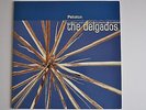 THE DELGADOS : RARE 12