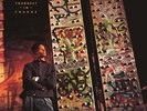 Special Ed - Youngest In Charge [Vinyl New]