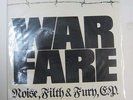 Warfare - 