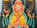 HAWKWIND 