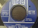 Northern Soul - Reparta And The Delrons - Panic - Original