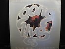Gong Live Etc Virgin VGD 3501