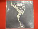 David Bowie The Man Who Sold The World RCA LP US Pressing Near Mint W/Poster