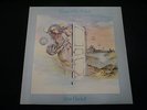 STEVE HACKETT voyage of the acolyte UK 1975 CHARISMA PERFECT MINT UPGRADE
