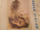 Don Carlos & Gold Ghetto Living Killer Roots LP