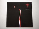 Steely Dan AJA 30th aniversary Cisco 180g audiophile limited numbered OOP NEW