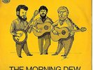 THE MORNING DEW Westwood Recordings WRS004 Vinyl LP Excellent