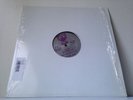 C.I.A. EP RARE ICE CUBE DR. Dre NWA My Posse Kru-Cut Records