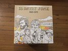 Country Funk: 1969-1975 Sealed 2x LP Record
